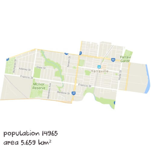 Biology Tutoring Near Me